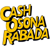 Cash Osona